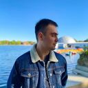 ���������� ������������, ���� ������� �������, 35 ���, ������������ ��� ������, ����� � ���������