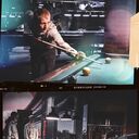 ���������� �������������, ���� ������� ������, 26 ���, ������������ ��� ����� � ���������, c�������� ���������