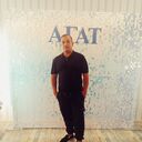 ���������� ������, ���� ������� ������, 33 ����, ������������ ��� ������, ����� � ���������, c�������� ���������, ���������