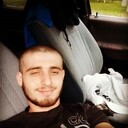 ���������� �����������, ���� ������� �����, 31 ���, ������������ ��� ����� � ���������, c�������� ���������