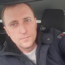 ���������� ������, ���� ������� �����, 45 ���, ������������ ��� ������, ����� � ���������