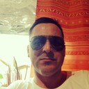 ���������� �������, ���� ������� ����� �����, 46 ���, ������������ ��� ������, ����� � ���������