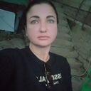 ���������� ���������, ���� ������� �����, 37 ���, ������������ ��� ����� � ���������, c�������� ���������