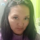 ���������� ��������, ���� ������� ������, 49 ���, ������������ ��� ������, ����� � ���������