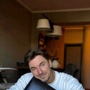  Alba Iulia,   Andrei Rigge, 45 ,   c 