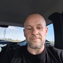  ,   , 46 ,   c 