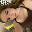  ,   , 18 ,   ,   , c , 