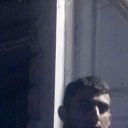 ���������� ������, ���� ������� Karen, 37 ���, ������������ ��� ������, ����� � ���������, c�������� ���������