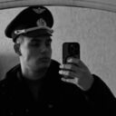 ���������� ������-��-����, ���� ����� �����, 25 ���, ������������ ��� ������, ����� � ���������