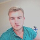 ���������� ��������, ���� ������� ����, 33 ����, ������������ ��� ������, ����� � ���������, c�������� ���������, ���������