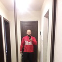 ���������� ���������, ���� ������� �������, 32 ����, ������������ ��� ������, ����� � ���������, c�������� ���������