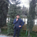 ���������� �����, ���� ������� ����, 38 ���, ������������ ��� ������, ����� � ���������, c�������� ���������