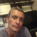 -,   , 46 ,   ,   , c , 