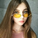 ���������� ������-��-����, ���� ������� ������, 26 ���, ������������ ��� ������, ����� � ���������, c�������� ���������