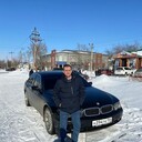  ,   , 42 ,   ,   , c , 