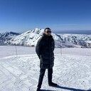 ���������� �������, ���� ������� �������, 35 ���, ������������ ��� ������, ����� � ���������