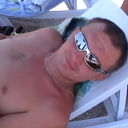  ,   , 43 ,  