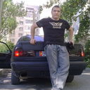  ,   Droom, 34 ,   ,   , c , 