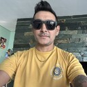  Mendoza,   David, 46 ,   ,   , c 