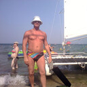  ,   , 99 ,   ,   , c , 