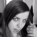  ,   , 36 ,   