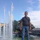 ���������� �����, ���� ������� ���Ҩ�, 37 ���, ������������ ��� c�������� ���������