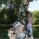  ,   , 45 ,   ,   , c 