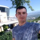 ���������� ������, ���� ������� ����, 34 ����, ������������ ��� ������, ���������