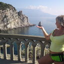 ���������� ��������������, ���� ������� �����, 46 ���, ������������ ��� ����� � ���������, c�������� ���������