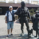 ���������� �����������, ���� ������� ����, 40 ���, ������������ ��� ������, ����� � ���������, c�������� ���������