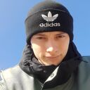  ,   , 21 ,     , c , 