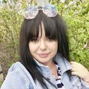  --,   Ksenia, 45 ,   ,   
