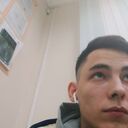 ���������� ������, ���� ������� ������, 27 ���, ������������ ��� ������, ����� � ���������, c�������� ���������, ���������