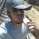 ���������� �������, ���� ������� Mari, 26 ���, ������������ ��� ������, ����� � ���������, c�������� ���������