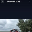 ���������� ���������, ���� ������� �������, 54 ����, ������������ ��� ������, ����� � ���������, c�������� ���������, ���������