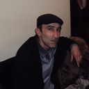  ,   Artur, 49 ,     , c , 
