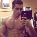 ���������� �������, ���� ������� ����, 32 ����, ������������ ��� ������, ����� � ���������, c�������� ���������