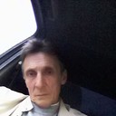 ,   , 61 ,   ,   , c 