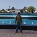 ���������� �����, ���� ������� ���������, 54 ����, ������������ ��� ������, ����� � ���������, c�������� ���������