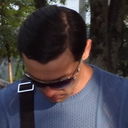  ,   , 42 ,     , c 
