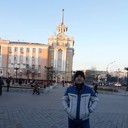 ���������� ����-���, ���� ������� ����, 38 ���, ������������ ��� ������, ����� � ���������, c�������� ���������