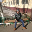 ���������� ������, ���� ������� Mana, 37 ���, ������������ ��� ����� � ���������, c�������� ���������