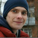 ���������� ����������, ���� ������� �������, 39 ���, ������������ ��� ������, ����� � ���������