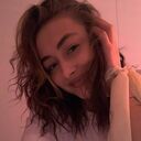  ,   , 21 ,   ,   , 