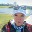 ���������� ���������, ���� ������� �����, 47 ���, ������������ ��� ������, ���������