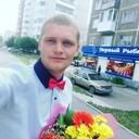  ,   , 31 ,   ,   , c 