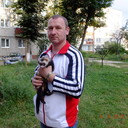 ���������� ����-���������, ���� ������� ������, 53 ����, ������������ 