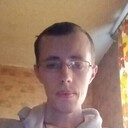  ,   , 33 ,   ,   , 