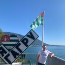 ���������� ���������, ���� ������� �������, 44 ����, ������������ ��� ������, ����� � ���������, c�������� ���������