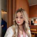 ���������� ������, ���� ������� ����, 22 ����, ������������ ��� ������, ����� � ���������